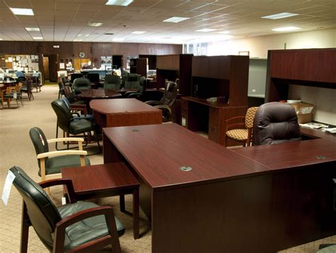 4-Pack and Straight Run Configurations. . Used office furniture san diego